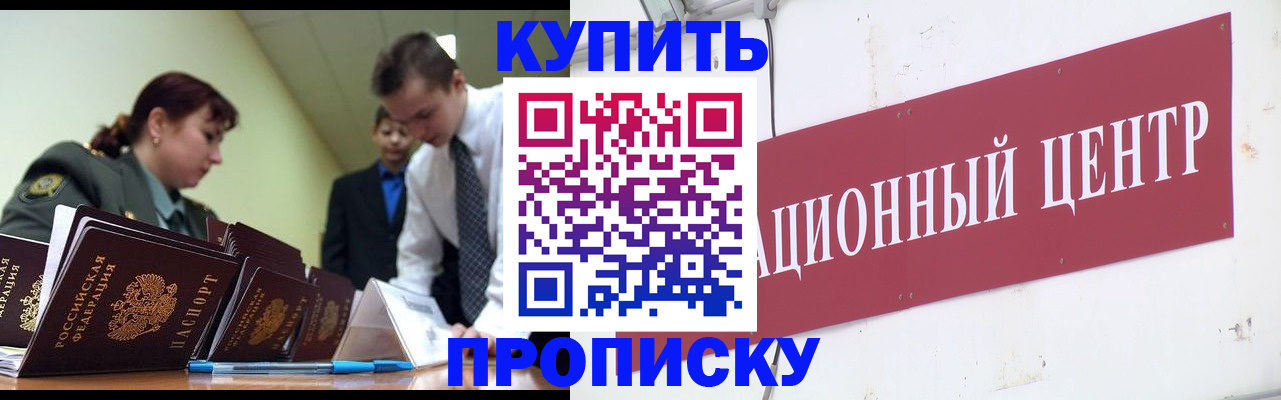 прописка поиск в Мамадыше